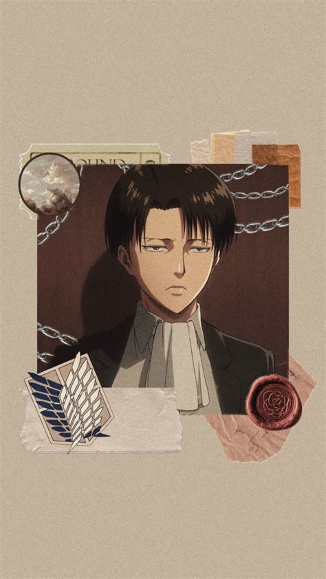 levi wallpaper|levi wallpaper aesthetic.